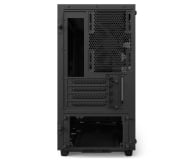 NZXT H400i matowa czarna USB 3.1 - 400962 - zdjęcie 7
